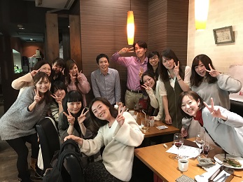 ���x���ȃN���j�b�N